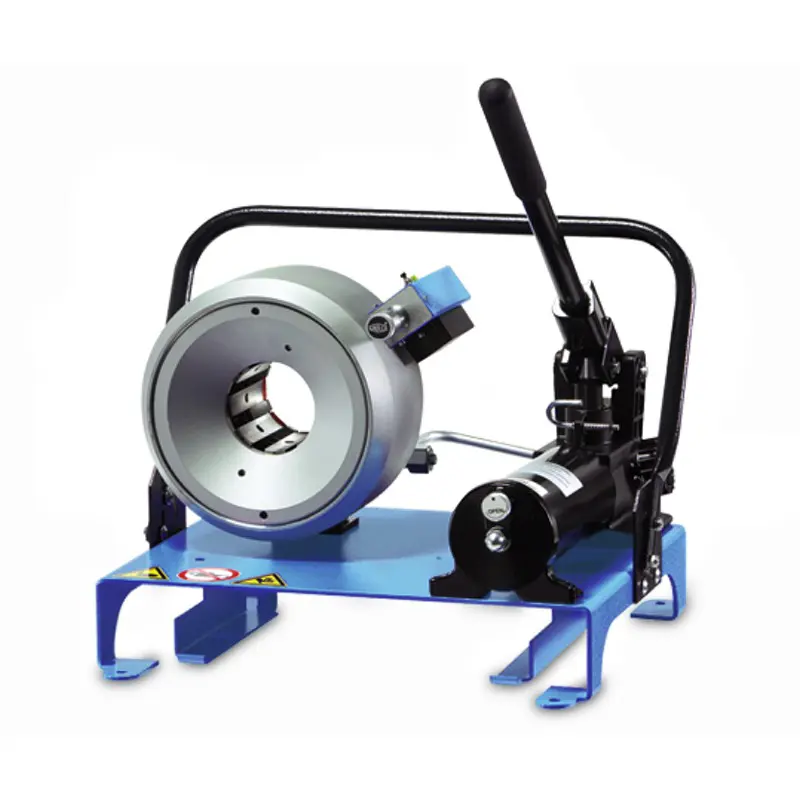 Bild des Artikels: M.PB262-14